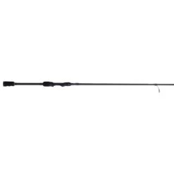 Abu Garcia Veritas Tournament Spinning Rod 19 Abu Garcia Veritas Tournament Spinning Rod -Fishing Promotion Store AbuGarcia VeritasTournamentSpinningRod D alt1