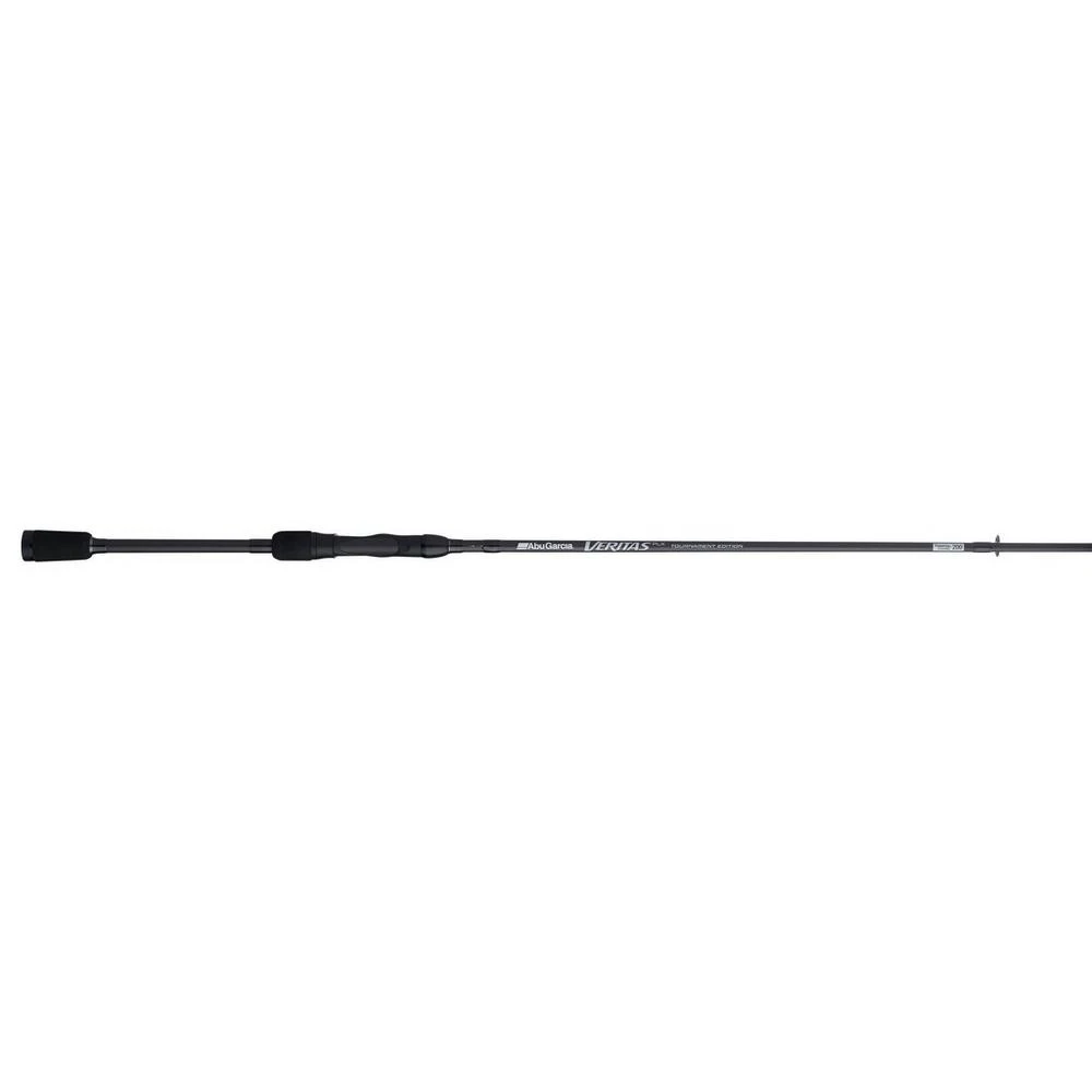 Abu Garcia Veritas Tournament Spinning Rod 9 Abu Garcia Veritas Tournament Spinning Rod - Image 7