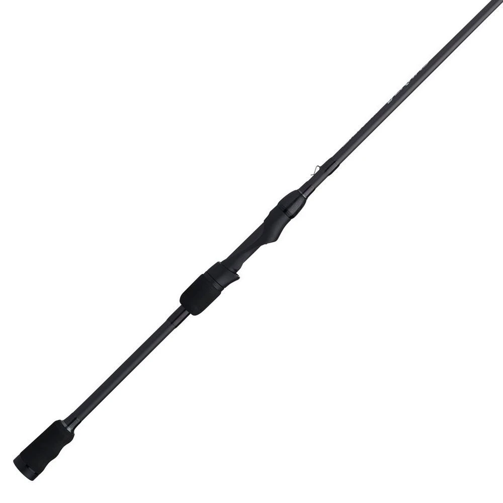 Abu Garcia Veritas Tournament Spinning Rod 5 Abu Garcia Veritas Tournament Spinning Rod - Image 3