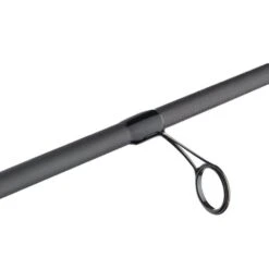 Abu Garcia Veritas Tournament Spinning Rod 18 Abu Garcia Veritas Tournament Spinning Rod -Fishing Promotion Store AbuGarcia VeritasTournamentSpinningRod alt5