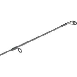 Abu Garcia Veritas Tournament Spinning Rod 17 Abu Garcia Veritas Tournament Spinning Rod -Fishing Promotion Store AbuGarcia VeritasTournamentSpinningRod alt6