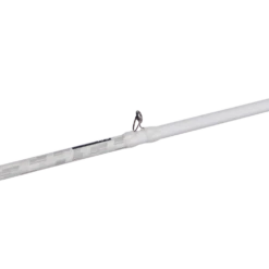 Abu Garcia Veritas Baitcasting Rod 27 Abu Garcia Veritas Baitcasting Rod -Fishing Promotion Store Abu Garcia Veritas Casting Rod 2020 alt5