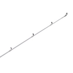 Abu Garcia Veritas Baitcasting Rod 17 Abu Garcia Veritas Baitcasting Rod -Fishing Promotion Store Abu Garcia Veritas Casting Rod 2020 alt6