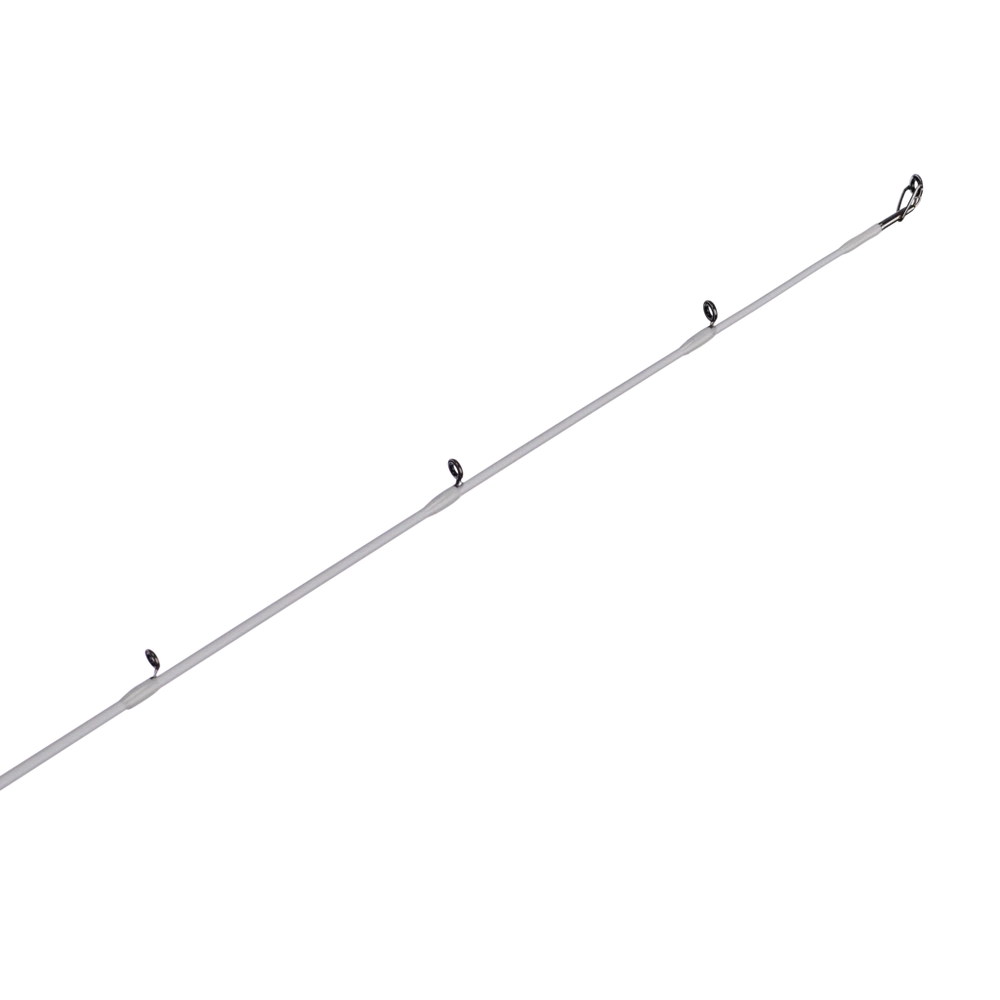 Abu Garcia Veritas Baitcasting Rod 5 Abu Garcia Veritas Baitcasting Rod - Image 3