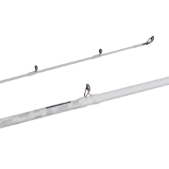 Abu Garcia Veritas Baitcasting Rod 18 Abu Garcia Veritas Baitcasting Rod -Fishing Promotion Store Abu Garcia Veritas Casting Rod 2020 alt7