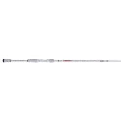 Abu Garcia Veritas Baitcasting Rod 19 Abu Garcia Veritas Baitcasting Rod -Fishing Promotion Store Abu Garcia Veritas Casting Rod C 2020 alt1