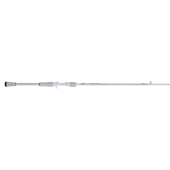Abu Garcia Veritas Baitcasting Rod 20 Abu Garcia Veritas Baitcasting Rod -Fishing Promotion Store Abu Garcia Veritas Casting Rod C 2020 alt2