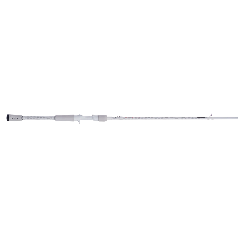 Abu Garcia Veritas Baitcasting Rod 8 Abu Garcia Veritas Baitcasting Rod - Image 6