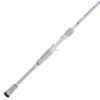 Abu Garcia Veritas Baitcasting Rod 1 Abu Garcia Veritas Baitcasting Rod -Fishing Promotion Store Abu Garcia Veritas Casting Rod C 2020 alt4