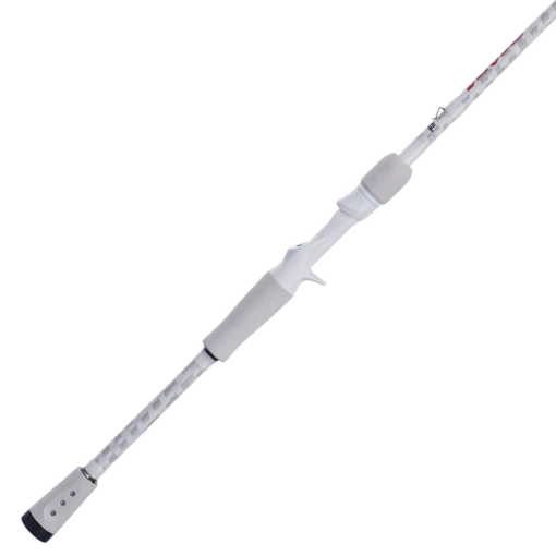 Abu Garcia Veritas Baitcasting Rod
