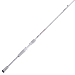 Abu Garcia Veritas Baitcasting Rod 21 Abu Garcia Veritas Baitcasting Rod -Fishing Promotion Store Abu Garcia Veritas Casting Rod C 2020 alt8