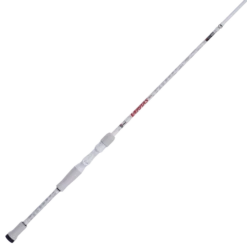 Abu Garcia Veritas Baitcasting Rod 22 Abu Garcia Veritas Baitcasting Rod -Fishing Promotion Store Abu Garcia Veritas Casting Rod C 2020 alt9