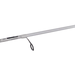 Abu Garcia Veritas Spinning Rod 19 Abu Garcia Veritas Spinning Rod -Fishing Promotion Store Abu Garcia Veritas Spinning Rod 2020 alt5