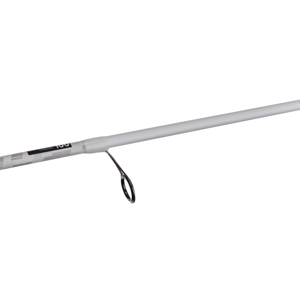 Abu Garcia Veritas Spinning Rod 7 Abu Garcia Veritas Spinning Rod - Image 5