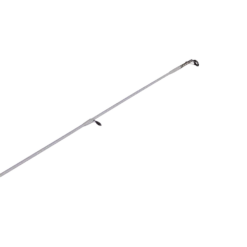 Abu Garcia Veritas Spinning Rod 20 Abu Garcia Veritas Spinning Rod -Fishing Promotion Store Abu Garcia Veritas Spinning Rod 2020 alt6