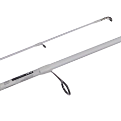 Abu Garcia Veritas Spinning Rod 21 Abu Garcia Veritas Spinning Rod -Fishing Promotion Store Abu Garcia Veritas Spinning Rod 2020 alt7