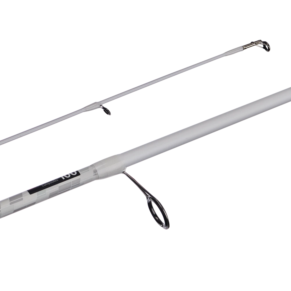 Abu Garcia Veritas Spinning Rod 9 Abu Garcia Veritas Spinning Rod - Image 7