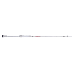 Abu Garcia Veritas Spinning Rod 24 Abu Garcia Veritas Spinning Rod -Fishing Promotion Store Abu Garcia Veritas Spinning Rod J 2020 alt1