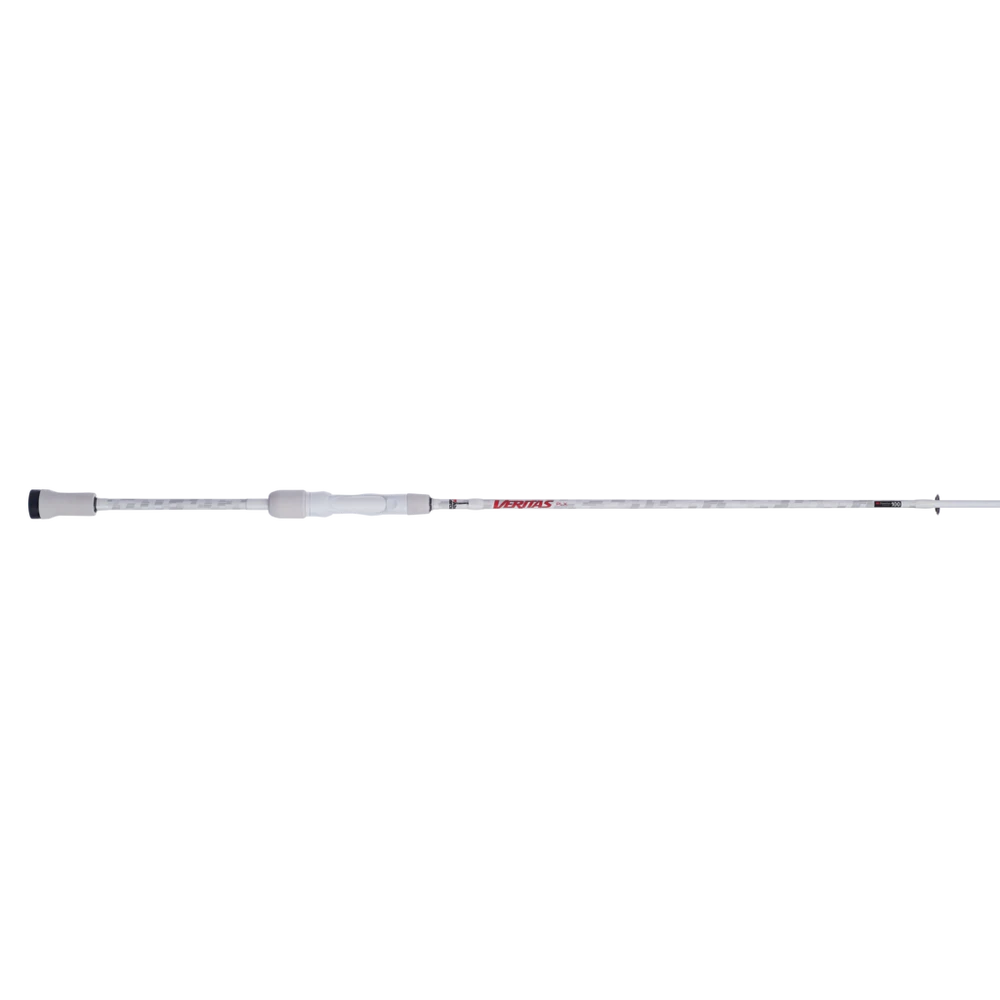 Abu Garcia Veritas Spinning Rod 12 Abu Garcia Veritas Spinning Rod - Image 10
