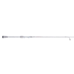 Abu Garcia Veritas Spinning Rod 22 Abu Garcia Veritas Spinning Rod -Fishing Promotion Store Abu Garcia Veritas Spinning Rod J 2020 alt2