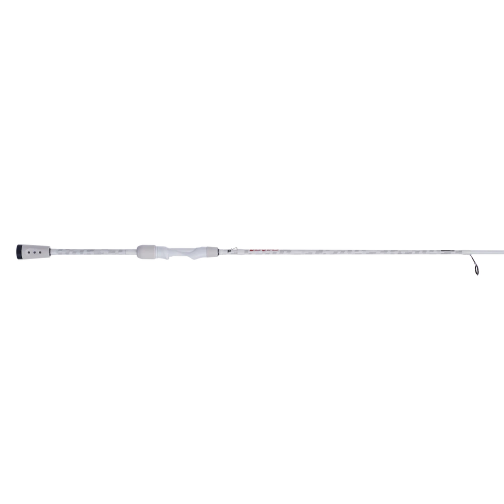 Abu Garcia Veritas Spinning Rod 10 Abu Garcia Veritas Spinning Rod - Image 8