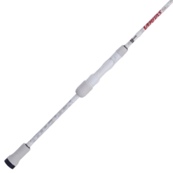 Abu Garcia Veritas Spinning Rod 18 Abu Garcia Veritas Spinning Rod -Fishing Promotion Store Abu Garcia Veritas Spinning Rod J 2020 alt3