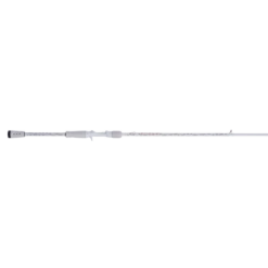 Abu Garcia Veritas Winch Baitcasting Rod 14 Abu Garcia Veritas Winch Baitcasting Rod -Fishing Promotion Store Abu Garcia Veritas Winch Casting Rod D 2020 alt2