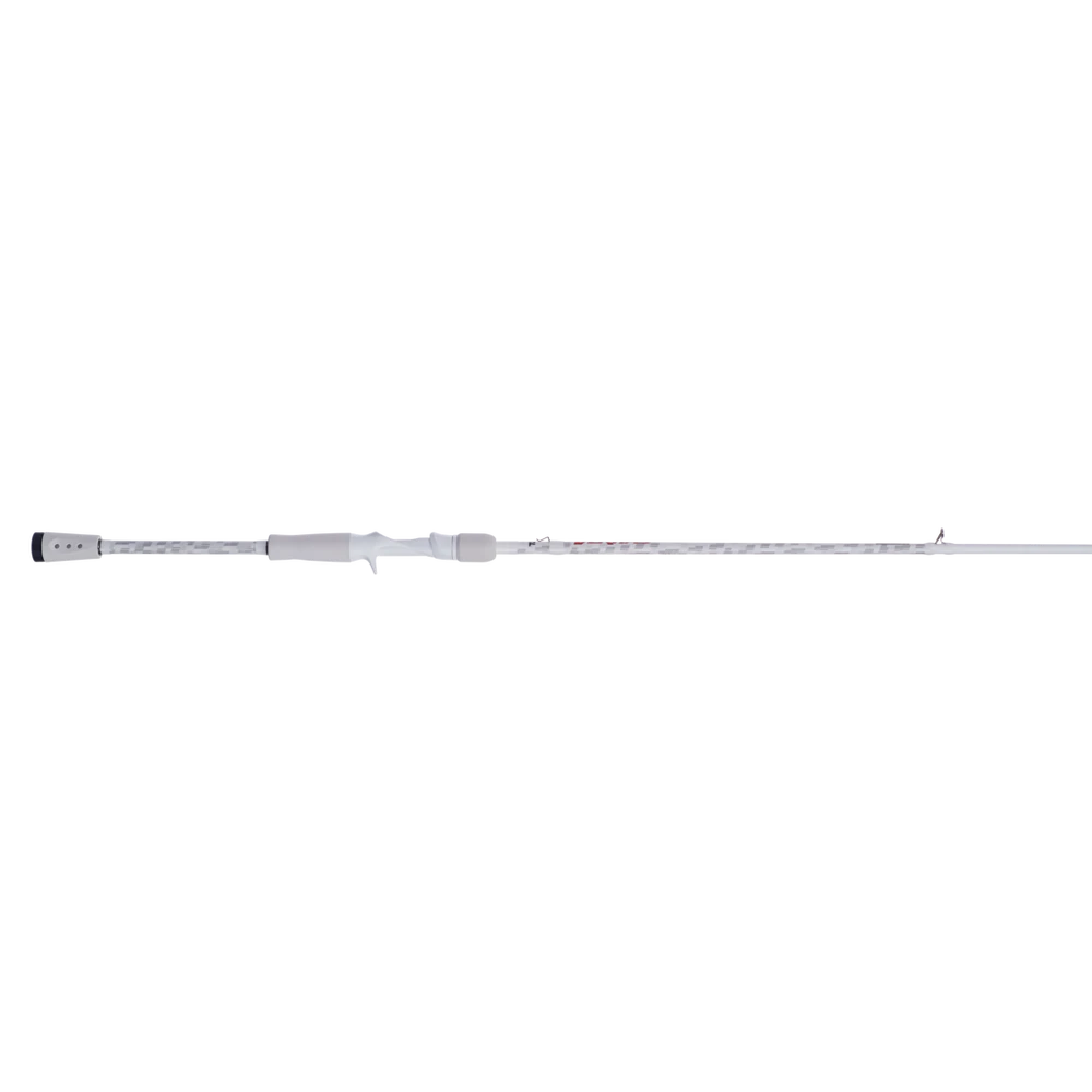 Abu Garcia Veritas Winch Baitcasting Rod 5 Abu Garcia Veritas Winch Baitcasting Rod - Image 3