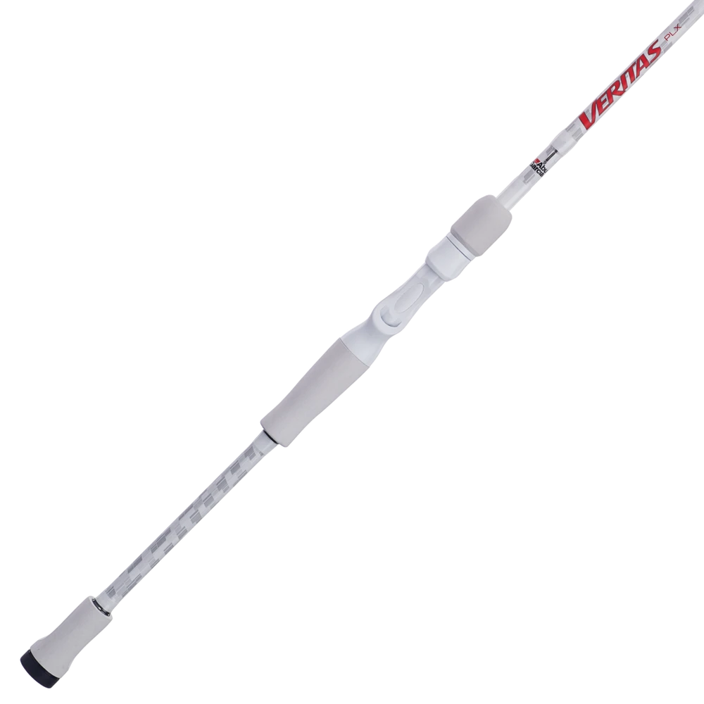 Abu Garcia Veritas Winch Baitcasting Rod 6 Abu Garcia Veritas Winch Baitcasting Rod - Image 4