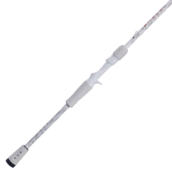 Abu Garcia Veritas Winch Baitcasting Rod 16 Abu Garcia Veritas Winch Baitcasting Rod -Fishing Promotion Store Abu Garcia Veritas Winch Casting Rod D 2020 alt4