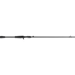 Abu Garcia Zenon Baitcasting Rod 28 Abu Garcia Zenon Baitcasting Rod -Fishing Promotion Store Abu Garcia Zenon Casting Rod B alt1