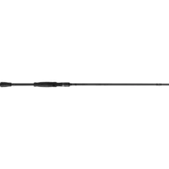 Abu Garcia Zenon Baitcasting Rod 27 Abu Garcia Zenon Baitcasting Rod -Fishing Promotion Store Abu Garcia Zenon Casting Rod B alt2
