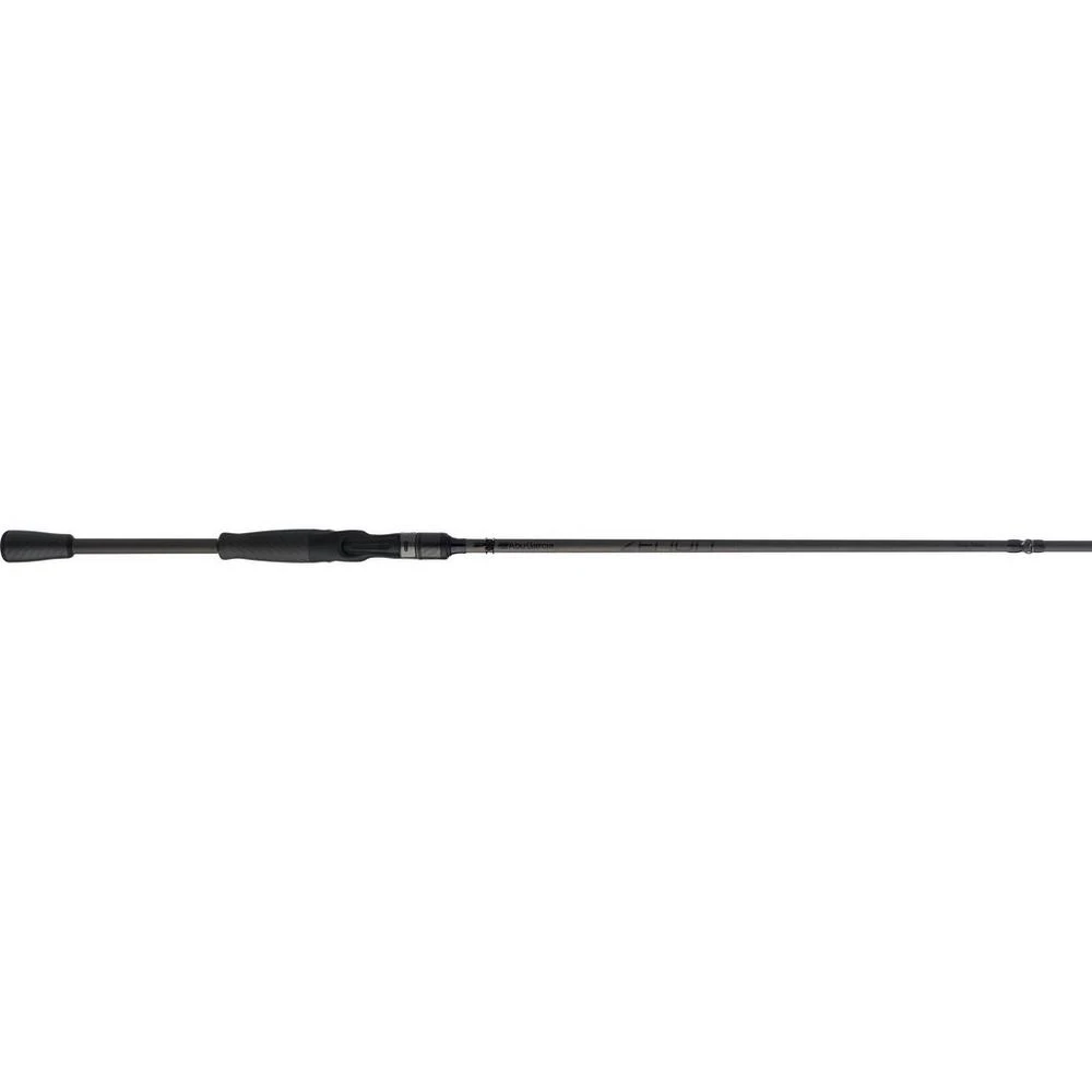 Abu Garcia Zenon Baitcasting Rod 11 Abu Garcia Zenon Baitcasting Rod - Image 9