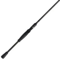 Abu Garcia Zenon Baitcasting Rod 26 Abu Garcia Zenon Baitcasting Rod -Fishing Promotion Store Abu Garcia Zenon Casting Rod B alt4