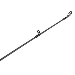 Abu Garcia Zenon Baitcasting Rod 29 Abu Garcia Zenon Baitcasting Rod -Fishing Promotion Store Abu Garcia Zenon Casting Rod alt5