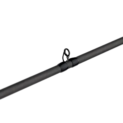 Abu Garcia Zenon Baitcasting Rod 30 Abu Garcia Zenon Baitcasting Rod -Fishing Promotion Store Abu Garcia Zenon Casting Rod alt6