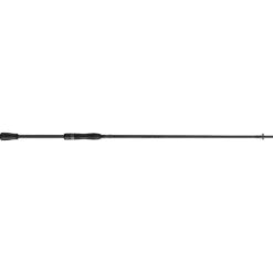Abu Garcia Zenon Spinning Rod 24 Abu Garcia Zenon Spinning Rod -Fishing Promotion Store Abu Garcia Zenon Spinning Rod C alt2