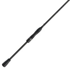 Abu Garcia Zenon Spinning Rod 26 Abu Garcia Zenon Spinning Rod -Fishing Promotion Store Abu Garcia Zenon Spinning Rod C alt4