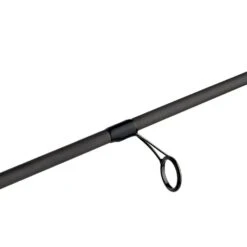 Abu Garcia Zenon Spinning Rod 27 Abu Garcia Zenon Spinning Rod -Fishing Promotion Store Abu Garcia Zenon Spinning Rod alt5
