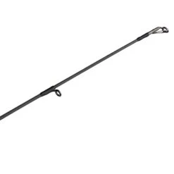 Abu Garcia Zenon Spinning Rod 28 Abu Garcia Zenon Spinning Rod -Fishing Promotion Store Abu Garcia Zenon Spinning Rod alt6