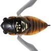 Megabass Grand Siglett 2 Megabass Grand Siglett -Fishing Promotion Store Abura Zemi bd2a812d c55f 49ec ac91 ca25ca30c93c