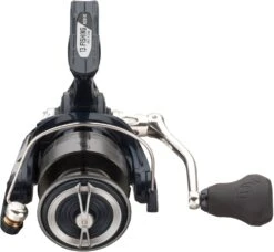 13 Fishing Aerios Spinning Reel 29 13 Fishing Aerios Spinning Reel -Fishing Promotion Store Aeriosspinningreel3