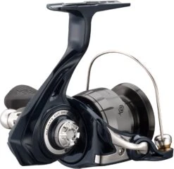 13 Fishing Aerios Spinning Reel 22 13 Fishing Aerios Spinning Reel -Fishing Promotion Store Aeriosspinningreel5