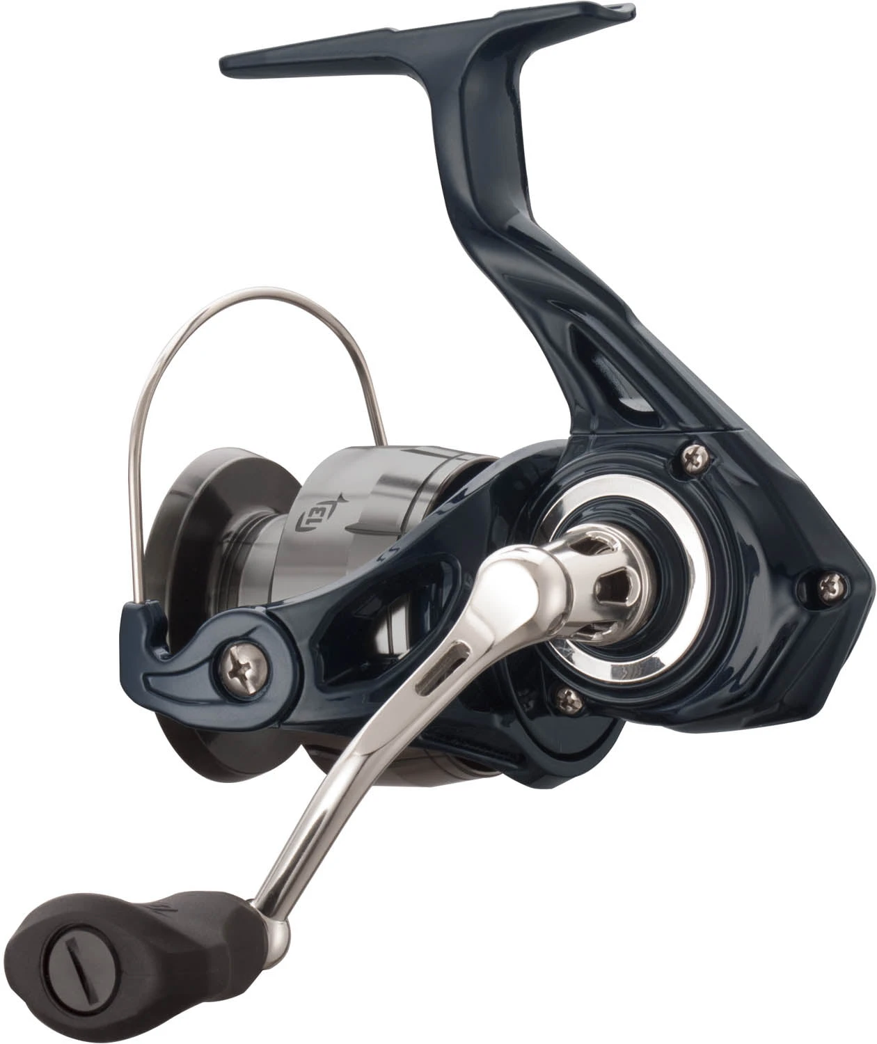 13 Fishing Aerios Spinning Reel 11 13 Fishing Aerios Spinning Reel - Image 9