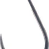 BKK Allrounder-SS Hook 2 BKK Allrounder-SS Hook -Fishing Promotion Store Allrounder SS main