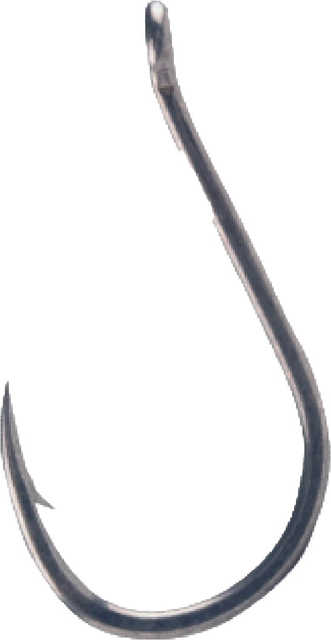 BKK Allrounder-SS Hook 3 BKK Allrounder-SS Hook