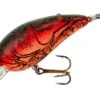 Bomber Model 4A Shallow-Medium Diving Crankbait 1 Bomber Model 4A Shallow-Medium Diving Crankbait -Fishing Promotion Store B04ACFNR 210eaf94 1c42 438b 8060 9b6aa5a9c3d0