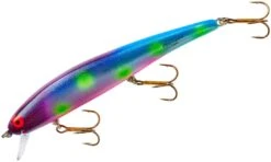 Bomber B15 Long A 4 1/2 Inch Shallow Jerkbait 36 Bomber B15 Long A 4 1/2 Inch Shallow Jerkbait -Fishing Promotion Store B15A452