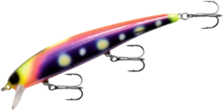 Bomber B15 Long A 4 1/2 Inch Shallow Jerkbait 24 Bomber B15 Long A 4 1/2 Inch Shallow Jerkbait -Fishing Promotion Store B15A465 4f4aa377 3353 49b4 8130 c0f1bdff932f