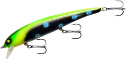 Bomber B15 Long A 4 1/2 Inch Shallow Jerkbait 25 Bomber B15 Long A 4 1/2 Inch Shallow Jerkbait -Fishing Promotion Store B15A466 23db5bbf 03bd 4945 9c07 47808d840ba2
